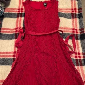 NWT Disney Pixar CoCo Dress